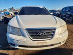 Hyundai Sonata 2009