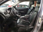Dodge Journey 2016