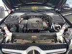 Mercedes-Benz GLC 2017