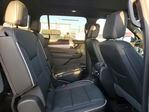 Buick Enclave 2026
