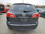 Buick Enclave 2014