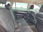 Subaru Outback 2014