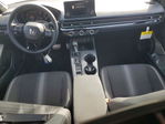 Honda Civic 2025