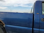 Chevrolet Silverado 2000