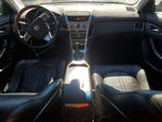Cadillac CTS 2008