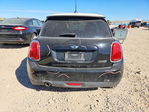 MINI Cooper 2016