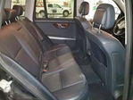 Mercedes-Benz  2010