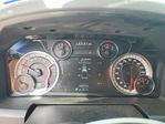 RAM 1500 2018