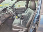Ford Escape 2011