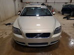 Volvo C70 2007