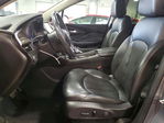 Buick Envision 2020