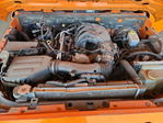 Jeep Wrangler 2013