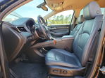 Buick Enclave 2021