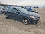 Kia Optima 2016