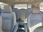 Buick Enclave 2016