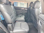 Mazda CX-9 2022