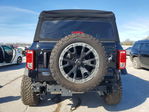 Ford Bronco 2024