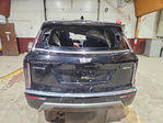 Cadillac XT4 2026