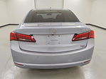 Acura TLX 2015