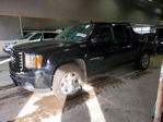 GMC Sierra 2013