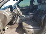Jeep Cherokee 2017