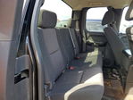 Chevrolet Silverado 2013