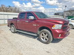 RAM 1500 2017