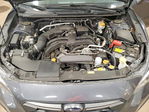 Subaru XV 2021