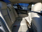 Infiniti G 2012