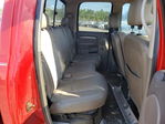 Dodge RAM 2004