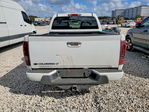 Chevrolet Colorado 2012