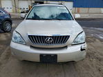 Lexus RX 2008