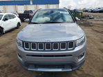 Jeep Compass 2019