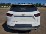 Chevrolet Blazer 2025