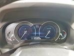 BMW X3 2018
