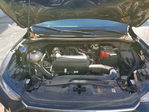 Ford Escape 2025