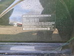 BMW Series 3 2021