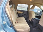 Honda CR-V 2016