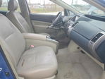 Toyota Prius 2006