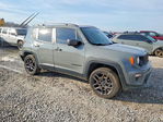 Jeep Renegade 2021