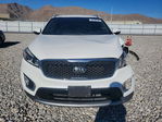 Kia Sorento 2017