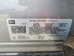 Buick Encore 2024