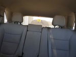 Kia Sorento 2013