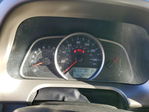 Toyota RAV 4 2015