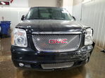 GMC Yukon 2009