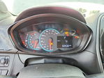 Chevrolet Spark 2019