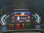 Honda Odyssey 2024