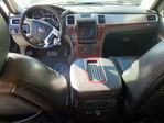 Cadillac Escalade 2008