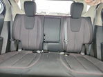 Chevrolet Equinox 2013