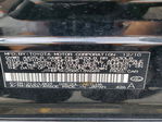 Lexus IS 2011